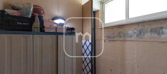 5 غرف نوم شقة في Rome, Italy رقم 341116 29