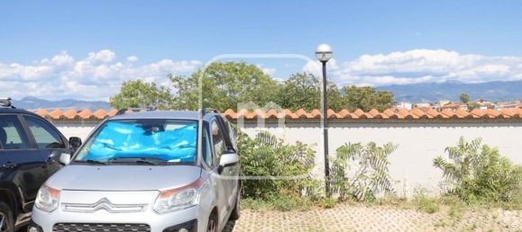 5 غرف نوم شقة في Rome, Italy رقم 341116 18