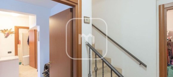 5 غرف نوم شقة في Rome, Italy رقم 341116 23