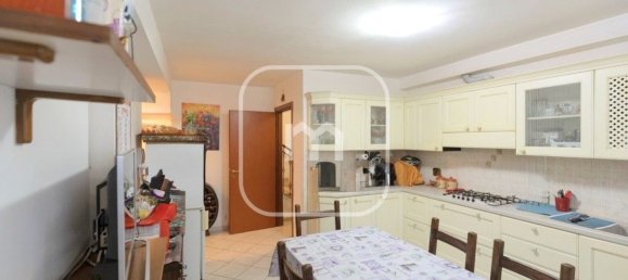 5 غرف نوم شقة في Rome, Italy رقم 341116 7