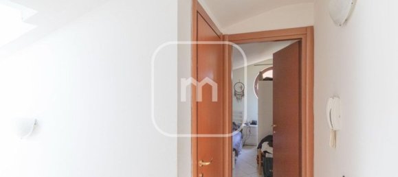 5 غرف نوم شقة في Rome, Italy رقم 341116 19