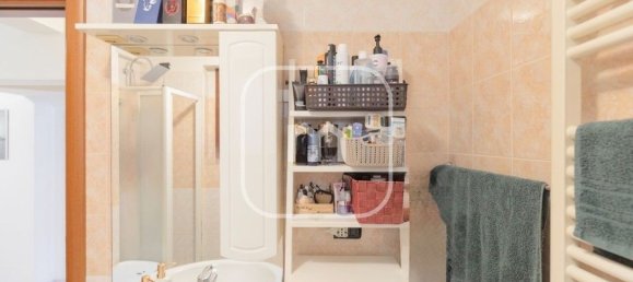 5 غرف نوم شقة في Rome, Italy رقم 341116 5