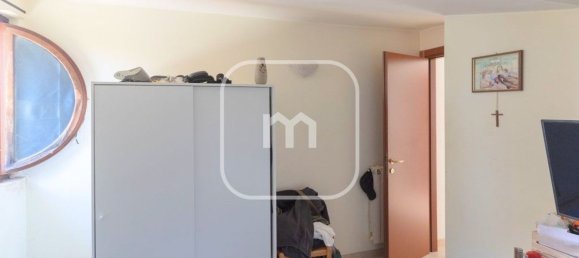 5 غرف نوم شقة في Rome, Italy رقم 341116 14