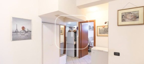 5 غرف نوم شقة في Rome, Italy رقم 341116 25