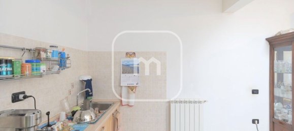 5 غرف نوم شقة في Rome, Italy رقم 341116 8