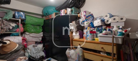 5 غرف نوم شقة في Rome, Italy رقم 341116 22