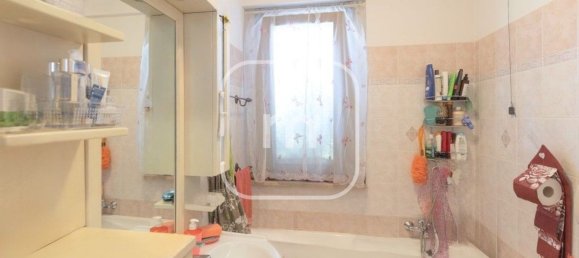 5 غرف نوم شقة في Rome, Italy رقم 341116 3