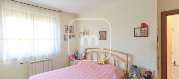 5 غرف نوم شقة في Rome, Italy رقم 341116 32