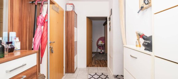 1 Schlafzimmer Wohnung in Salzburg, Austria, Nr. 171294 9