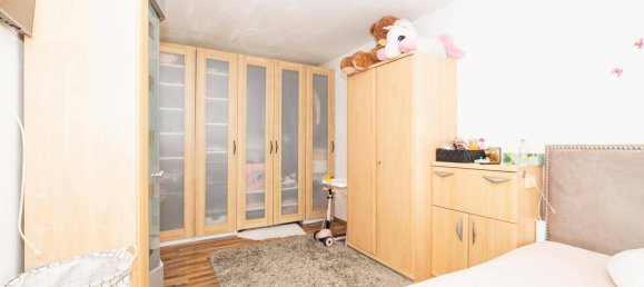 1 Schlafzimmer Wohnung in Salzburg, Austria, Nr. 171294 7
