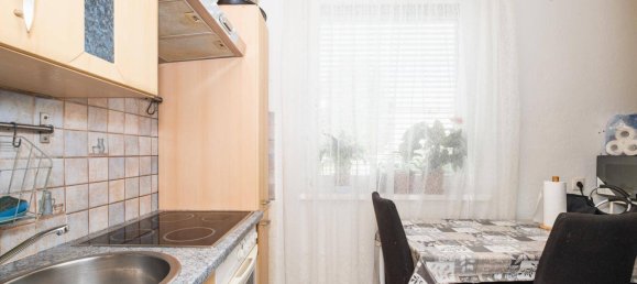 1 Schlafzimmer Wohnung in Salzburg, Austria, Nr. 171294 5