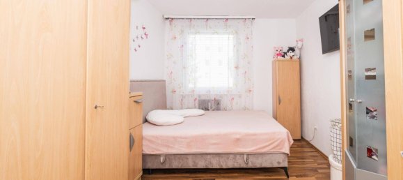 1 Schlafzimmer Wohnung in Salzburg, Austria, Nr. 171294 8