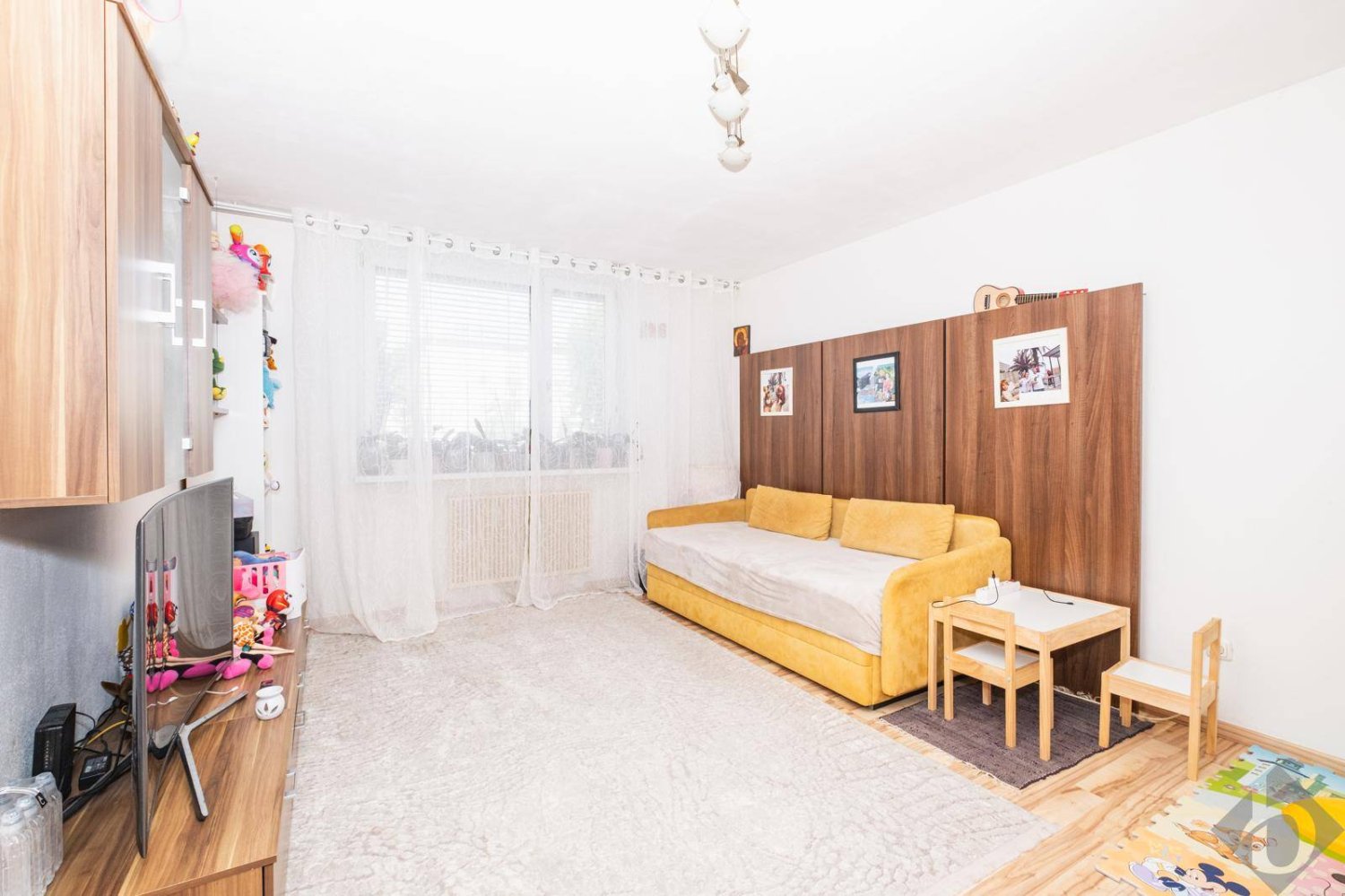 1 Schlafzimmer Wohnung in Salzburg, Austria, Nr. 171294