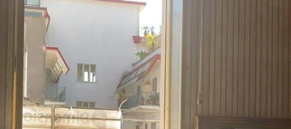 4 chambres Appartement à Cassino, Italy No. 66230 5