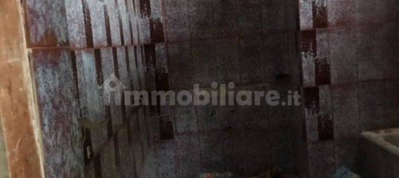 4 chambres Appartement à Cassino, Italy No. 66230 15