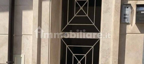 4 chambres Appartement à Cassino, Italy No. 66230 4