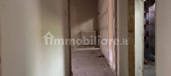 4 chambres Appartement à Cassino, Italy No. 66230 11