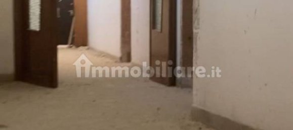 4 chambres Appartement à Cassino, Italy No. 66230 8