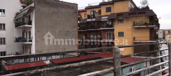 4 chambres Appartement à Cassino, Italy No. 66230 18