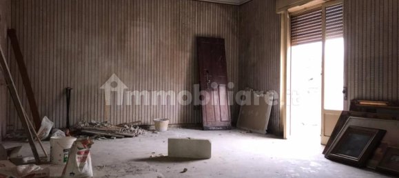 4 chambres Appartement à Cassino, Italy No. 66230 12