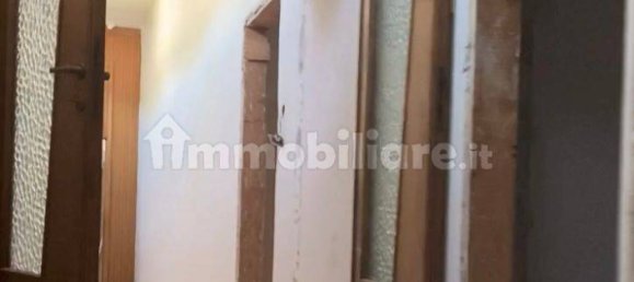 4 chambres Appartement à Cassino, Italy No. 66230 7