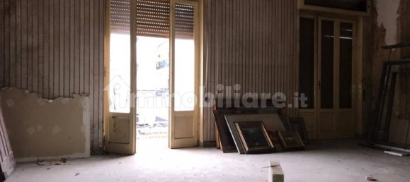 4 chambres Appartement à Cassino, Italy No. 66230 9