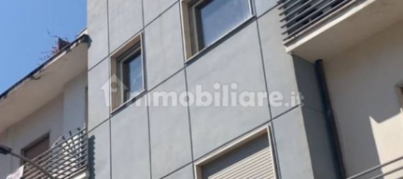 4 chambres Appartement à Cassino, Italy No. 66230 3