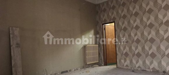 4 chambres Appartement à Cassino, Italy No. 66230 10