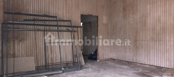 4 chambres Appartement à Cassino, Italy No. 66230 14