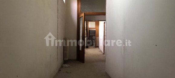 4 chambres Appartement à Cassino, Italy No. 66230 13