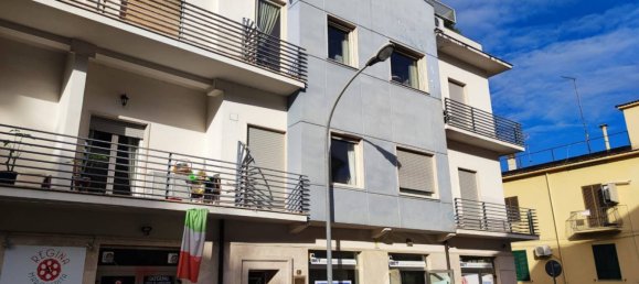 4 chambres Appartement à Cassino, Italy No. 66230 2