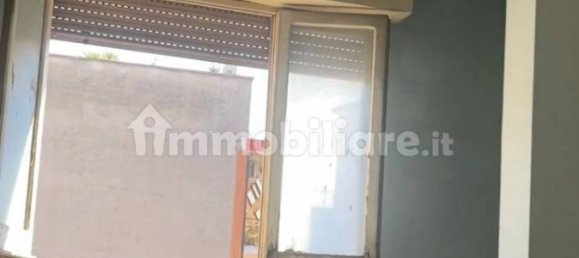 4 chambres Appartement à Cassino, Italy No. 66230 6