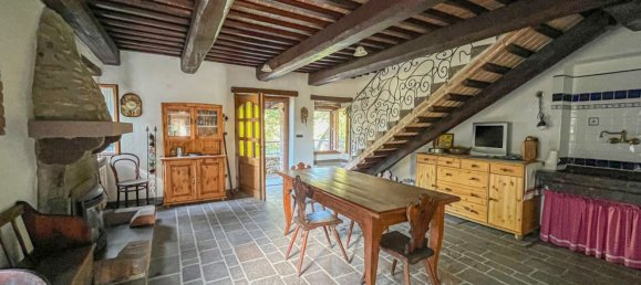 9غرفة منزل في Ficulle, Italy رقم 133172 3