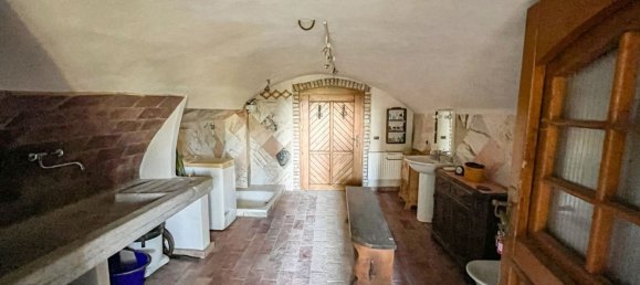 9غرفة منزل في Ficulle, Italy رقم 133172 16