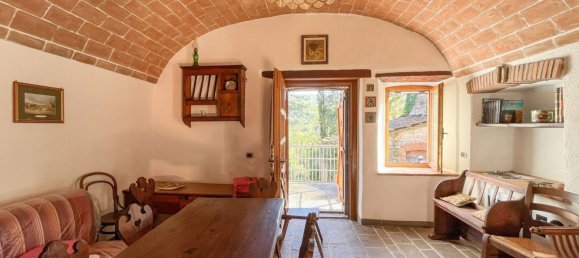 9غرفة منزل في Ficulle, Italy رقم 133172 4