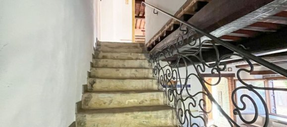 9غرفة منزل في Ficulle, Italy رقم 133172 8