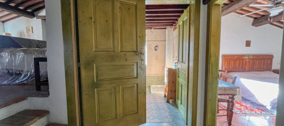 9غرفة منزل في Ficulle, Italy رقم 133172 9