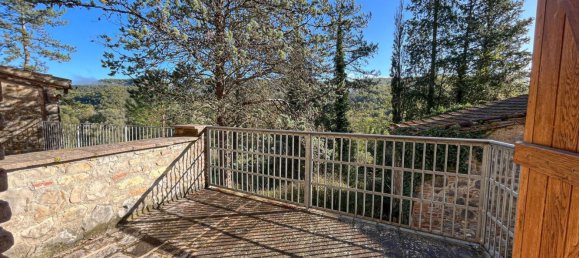 9غرفة منزل في Ficulle, Italy رقم 133172 7