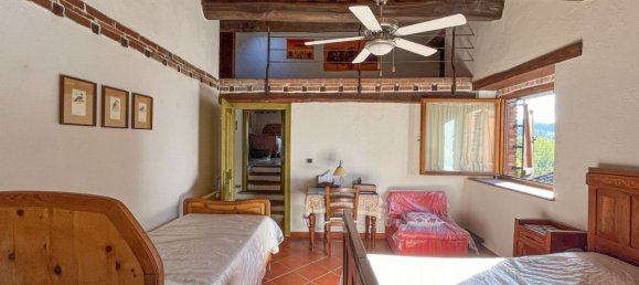 9غرفة منزل في Ficulle, Italy رقم 133172 11