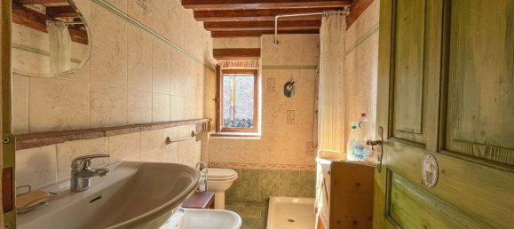 9غرفة منزل في Ficulle, Italy رقم 133172 12