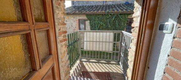 9غرفة منزل في Ficulle, Italy رقم 133172 6