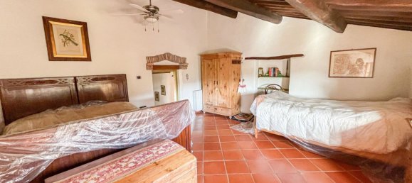 9غرفة منزل في Ficulle, Italy رقم 133172 14