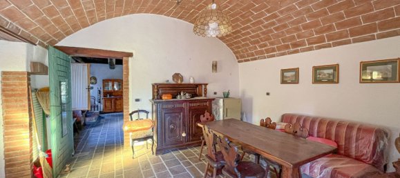 9غرفة منزل في Ficulle, Italy رقم 133172 5