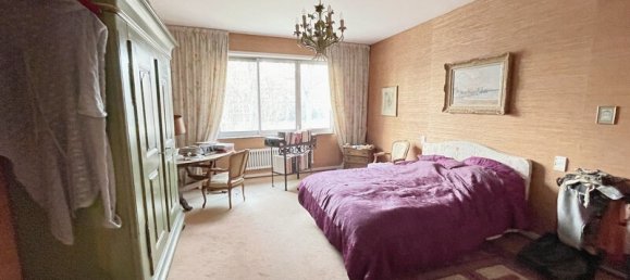 Квартира с 3 спальнями в Страсбург, Франция № 78500 7