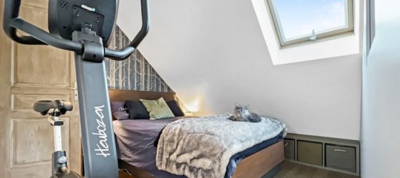 Duplex T2 em Haute-Savoie, France N.º 190860 39