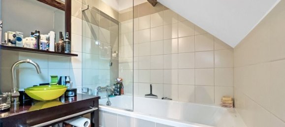 Duplex T2 em Haute-Savoie, France N.º 190860 20