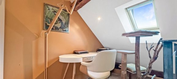 Duplex T2 em Haute-Savoie, France N.º 190860 32