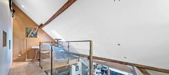 Duplex T2 em Haute-Savoie, France N.º 190860 23