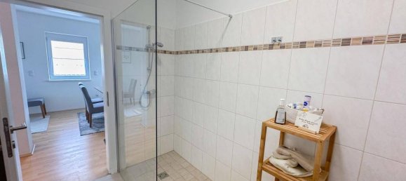 2-Zimmer Wohnung in Feldbach, Austria, Nr. 176699 7