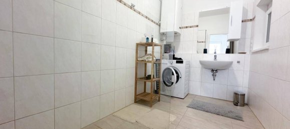 2-Zimmer Wohnung in Feldbach, Austria, Nr. 176699 3